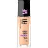 Maybelline Fit Me! SPF18 Make-up pre ženy 30 ml Odtieň 115 Ivory