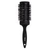 Tigi Pro Extra Large Round Brush Kefa na vlasy pre ženy 1 ks