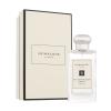 Jo Malone Nectarine Blossom &amp; Honey Kolínska voda 100 ml