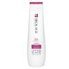 Biolage Full Density Šampón pre ženy 250 ml