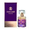 Roberto Cavalli Florence Parfumovaná voda pre ženy 30 ml