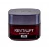 L&#039;Oréal Paris Revitalift Laser X3 Day Cream Denný pleťový krém pre ženy 50 ml poškodená krabička