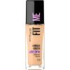 Maybelline Fit Me! SPF18 Make-up pre ženy 30 ml Odtieň 120 Classic Ivory