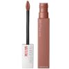 Maybelline Superstay Matte Ink Liquid Rúž pre ženy 5 ml Odtieň 65 Seductress