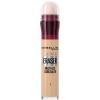 Maybelline Instant Anti-Age Eraser Korektor pre ženy 6,8 ml Odtieň 01 Light