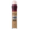 Maybelline Instant Anti-Age Eraser Korektor pre ženy 6,8 ml Odtieň 02 Nude