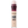 Maybelline Instant Anti-Age Eraser Korektor pre ženy 6,8 ml Odtieň 03 Fair