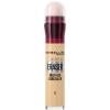 Maybelline Instant Anti-Age Eraser Korektor pre ženy 6,8 ml Odtieň 06 Neutralizer