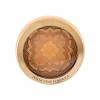 Physicians Formula Argan Wear™ Bronzer pre ženy 11 g Odtieň Light Bronzer