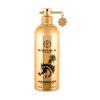 Montale Arabians Parfumovaná voda 100 ml tester