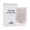 Hermes Voyage d´Hermès Toaletná voda Naplniteľný 35 ml