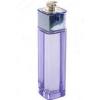 Dior Addict Eau Fraîche Toaletná voda pre ženy 50 ml tester