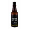 Redken Brews Daily Šampón pre mužov 300 ml