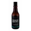 Redken Brews Mint Šampón pre mužov 300 ml