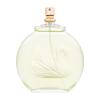 Gloria Vanderbilt Jardin a New York Eau de Fraiche pre ženy 100 ml tester