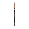 L&#039;Oréal Paris Infaillible Brows 12H Definer Pencil Ceruzka na obočie pre ženy 1 g Odtieň 6.32 Auburn