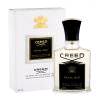 Creed Royal Oud Parfumovaná voda 50 ml