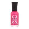 Sally Hansen Xtreme Wear Lak na nechty pre ženy 11,8 ml Odtieň 249 Total Flirt