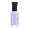 Sally Hansen Xtreme Wear Lak na nechty pre ženy 11,8 ml Odtieň 459 Babe Blue