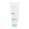 Orlane Pureté Purifying Balancing Gel Čistiaci gél pre ženy 200 ml