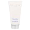 Orlane Daily Stimulation Gentle Face Scrub Peeling pre ženy 75 ml