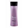 Revlon Professional Be Fabulous Texture Care Curl Defining Kondicionér pre ženy 250 ml