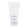 Orlane Body SPF10 Krém na ruky pre ženy 75 ml