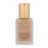 Estée Lauder Double Wear Stay In Place SPF10 Make-up pre ženy 30 ml Odtieň 1W2 Sand poškodená krabička