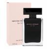 Narciso Rodriguez For Her Toaletná voda pre ženy 50 ml poškodená krabička