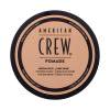 American Crew Style Pomade Gél na vlasy pre mužov 50 g