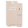 Elie Saab Le Parfum Dezodorant pre ženy 100 ml