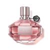 Viktor &amp; Rolf Flowerbomb Nectar Parfumovaná voda pre ženy 90 ml