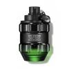 Viktor &amp; Rolf Spicebomb Night Vision Toaletná voda pre mužov 90 ml