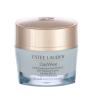 Estée Lauder DayWear Multi-Protection Anti-Oxidant 24H Oil-Free SPF25 Denný pleťový krém pre ženy 50 ml tester