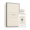 Jo Malone Orange Blossom Kolínska voda 100 ml