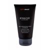 PAYOT Homme Optimale Anti-Imperfections Čistiaci gél pre mužov 150 ml