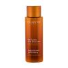 Clarins Liquid Bronze Self Tanning Samoopaľovací prípravok pre ženy 125 ml