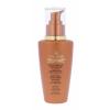 Collistar Tan Without Sunshine Body Legs Magic Drops Self Tanning Samoopaľovací prípravok pre ženy 125 ml poškodená krabička