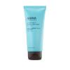 AHAVA Deadsea Water Mineral Hand Cream Sea-Kissed Krém na ruky pre ženy 100 ml