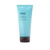 AHAVA Deadsea Water Sea Kissed Sprchovací gél pre ženy 200 ml