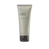 AHAVA Men Time To Energize Čistiaci gél pre mužov 100 ml