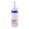 Orlane Cleansing Milk Dry Or Sensitive Skin Čistiace mlieko pre ženy 400 ml