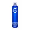 Tigi Catwalk Root Boost Objem vlasov pre ženy 243 ml