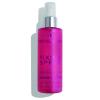 Makeup Revolution London I Heart Revolution Fixing Spray Guava &amp; Rose Fixátor make-upu pre ženy 100 ml