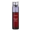 L&#039;Oréal Paris Revitalift Laser X3 Anti-Ageing Power Serum Pleťové sérum pre ženy 30 ml