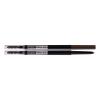 Maybelline Brow Precise Ceruzka na obočie pre ženy 0,1 g Odtieň Deep Brown