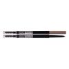 Maybelline Brow Precise Ceruzka na obočie pre ženy 0,1 g Odtieň Soft Brown