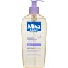 Mixa Atopiance Soothing Cleansing Oil Sprchovací olej pre deti 250 ml