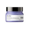 L&#039;Oréal Professionnel Blondifier Professional Mask Maska na vlasy pre ženy 250 ml