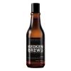 Redken Brews 3-In-1 Šampón pre mužov 300 ml